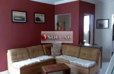 Cobertura com 2 quartos à venda em são joão batista, belo horizonte , 60 m2 por r$ 370.000
