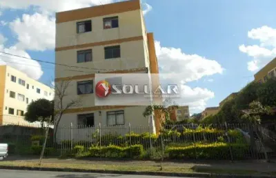Apartamento com 2 quartos à venda no heliópolis, belo horizonte , 65 m2 por r$ 240.000
