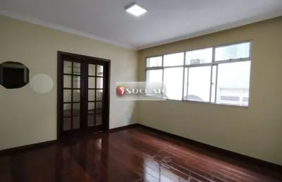 Cobertura com 5 quartos à venda no união, belo horizonte , 272 m2 por r$ 699.000