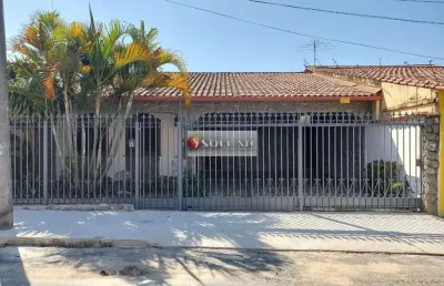Casa com 3 quartos à venda no planalto, belo horizonte , 120 m2 por r$ 1.100.000