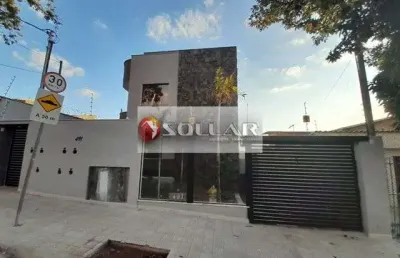 Apartamento com 3 quartos à venda na santa mônica, belo horizonte , 78 m2 por r$ 548.000