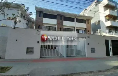 Casa com 3 quartos à venda em itapoã, belo horizonte , 145 m2 por r$ 898.000