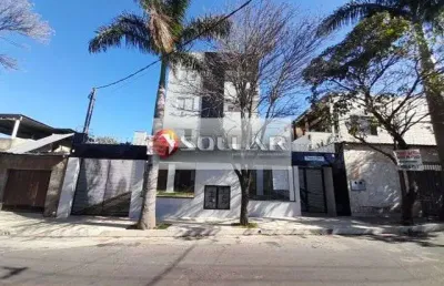 Apartamento com 3 quartos à venda no planalto, belo horizonte , 85 m2 por r$ 730.000
