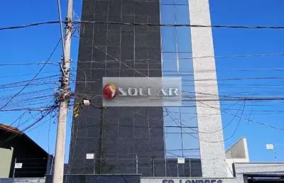 Apartamento com 3 quartos à venda na ana lúcia, sabará , 69 m2 por r$ 930.000