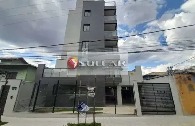 Apartamento com 3 quartos à venda na santa amélia, belo horizonte , 90 m2 por r$ 790.000