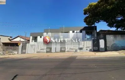 Casa com 3 quartos à venda em floramar, belo horizonte , 118 m2 por r$ 695.000