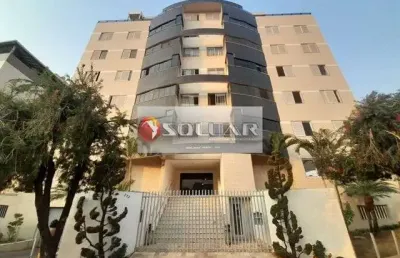 Cobertura com 4 quartos à venda em itapoã, belo horizonte , 254 m2 por r$ 1.150.000