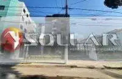Cobertura com 4 quartos à venda em itapoã, belo horizonte , 115 m2 por r$ 997.000