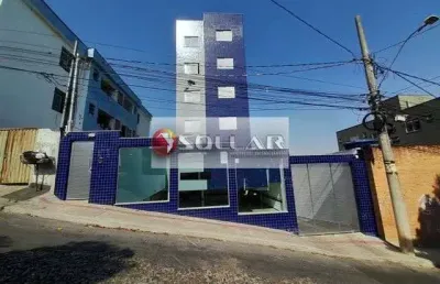 Apartamento com 3 quartos à venda no padre eustáquio, belo horizonte , 72 m2 por r$ 890.000