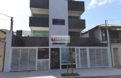 Apartamento com 3 quartos à venda na santa amélia, belo horizonte , 120 m2 por r$ 895.000