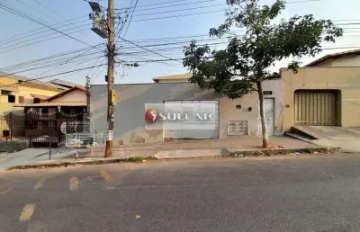Casa em condomínio fechado com 2 quartos à venda no parque leblon, belo horizonte , 60 m2 por r$ 269.000