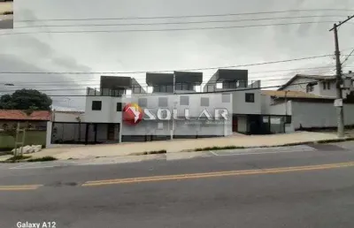 Casa com 3 quartos à venda no planalto, belo horizonte , 90 m2 por r$ 740.000