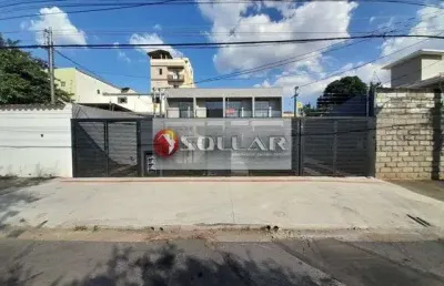 Casa com 2 quartos à venda na santa branca, belo horizonte , 80 m2 por r$ 580.000