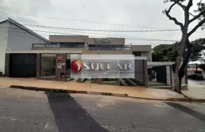Casa com 3 quartos à venda na vila cloris, belo horizonte , 127 m2 por r$ 858.000