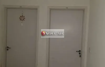 Cobertura com 3 quartos à venda na ana lúcia, sabará , 140 m2 por r$ 900.000