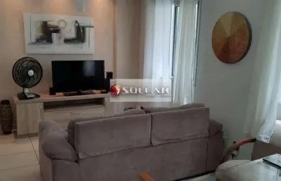 Apartamento com 3 quartos à venda em itapoã, belo horizonte , 124 m2 por r$ 740.000