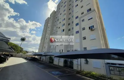 Apartamento com 2 quartos à venda no planalto, belo horizonte , 50 m2 por r$ 320.000