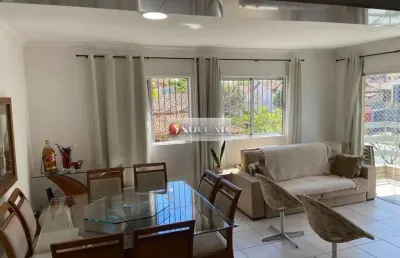 Apartamento com 3 quartos à venda no heliópolis, belo horizonte , 110 m2 por r$ 489.000