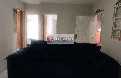 Casa com 4 quartos à venda no jardim guanabara, belo horizonte , 180 m2 por r$ 360.000