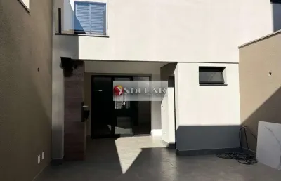 Casa com 4 quartos à venda na pampulha, belo horizonte , 156 m2 por r$ 1.490.000