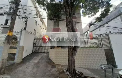 Apartamento com 3 quartos à venda em ouro preto, belo horizonte , 129 m2 por r$ 597.000