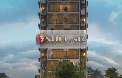 Apartamento com 2 quartos à venda no sion, belo horizonte , 70 m2 por r$ 1.264.716
