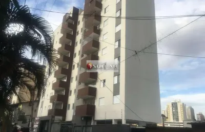 Apartamento com 3 quartos à venda no padre eustáquio, belo horizonte , 88 m2 por r$ 660.000