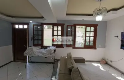 Casa com 4 quartos à venda em floramar, belo horizonte , 240 m2 por r$ 710.000