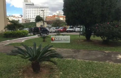 Apartamento com 2 quartos à venda no ipiranga, belo horizonte , 67 m2 por r$ 280.000