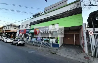 Apartamento com 3 quartos à venda na venda nova, belo horizonte , 160 m2 por r$ 570.000
