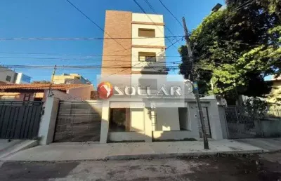 Apartamento com 3 quartos à venda na liberdade, belo horizonte , 89 m2 por r$ 720.000