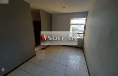 Apartamento com 3 quartos para alugar na vila cloris, belo horizonte , 76 m2 por r$ 1.900
