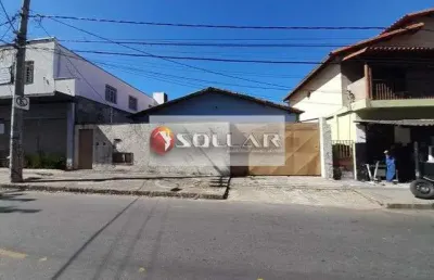 Casa com 3 quartos para alugar no são bernardo, belo horizonte , 270 m2 por r$ 4.500
