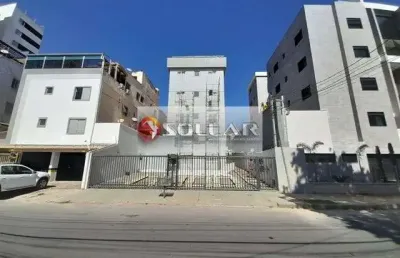 Apartamento com 3 quartos à venda em itapoã, belo horizonte , 78 m2 por r$ 460.000