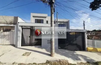 Casa com 3 quartos à venda na santa amélia, belo horizonte , 86 m2 por r$ 595.000