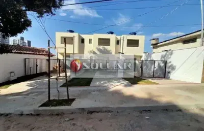Casa com 3 quartos à venda na santa branca, belo horizonte , 90 m2 por r$ 749.000