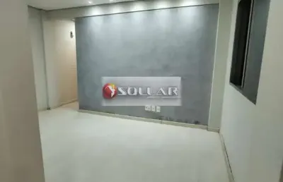 Apartamento com 2 quartos à venda no granja santa inês (são benedito), santa luzia , 47 m2 por r$ 195.000