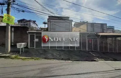Apartamento com 3 quartos à venda na santa amélia, belo horizonte , 80 m2 por r$ 445.000