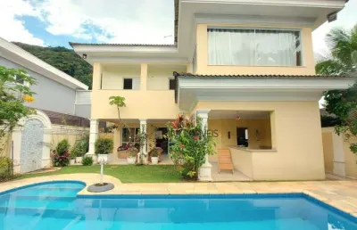 Casa à venda, 300 m² por r$ 1.790.000,00 - praia do pernambuco - guarujá/sp