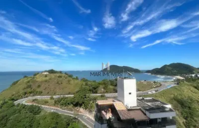 Apartamento à venda no guarujá na praia das astúrias, 90 metros de área útil, 02 vagas de garagem e lazer.