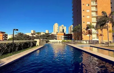 Apartamento com 2 dormitórios à venda, 89 m² por r$ 650.000,00 - praia da enseada - guarujá/sp