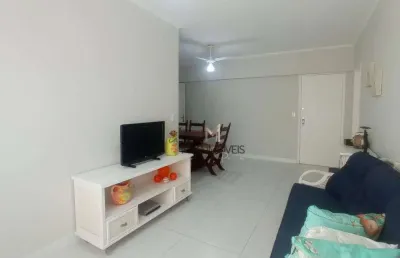 Apartamento à venda na praia da enseada em guarujá | mar imóveis prime