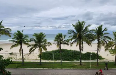 Casa com 5 dormitórios à venda, 315 m² por r$ 1.400.000,00 - praia da enseada - guarujá/sp