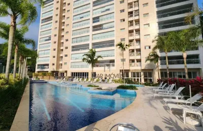 Apartamento com 3 dormitórios, 137 m² - venda por r$ 1.300.000,00 ou aluguel por r$ 9.978,90/mês - enseada - guarujá/sp