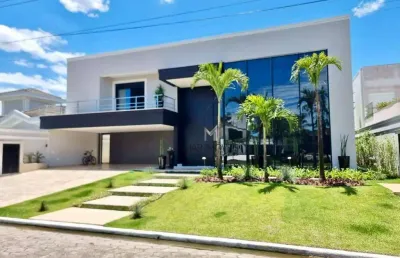 Casa com 7 dormitórios à venda, 850 m² por r$ 11.900.000,00 - acapulco - guarujá/sp