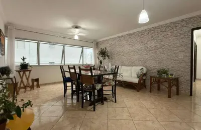 Apartamento com 3 dormitórios, 110 m² - venda por r$ 530.000,00 ou aluguel por r$ 4.000,02/mês - praia das astúrias - guarujá/sp