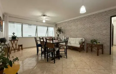 Apartamento com 3 dormitórios, 110 m² - venda por r$ 530.000,00 ou aluguel por r$ 4.000,02/mês - praia das astúrias - guarujá/sp