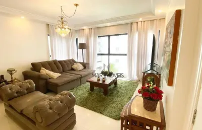 Apartamento com 03 dormitórios a venda na praia das pitangueiras
