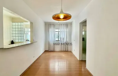 Apartamento disponível para venda na praia das astúrias !!