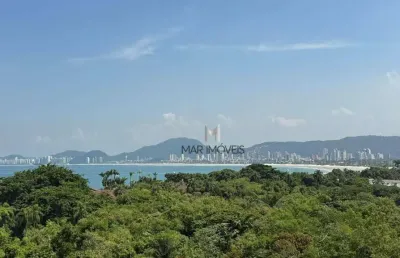 Apartamento com 3 dormitórios à venda, 158 m² por r$ 900.000,00 - praia da enseada - guarujá/sp